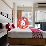 Oyo 792 Omsaga Phuket Hotel