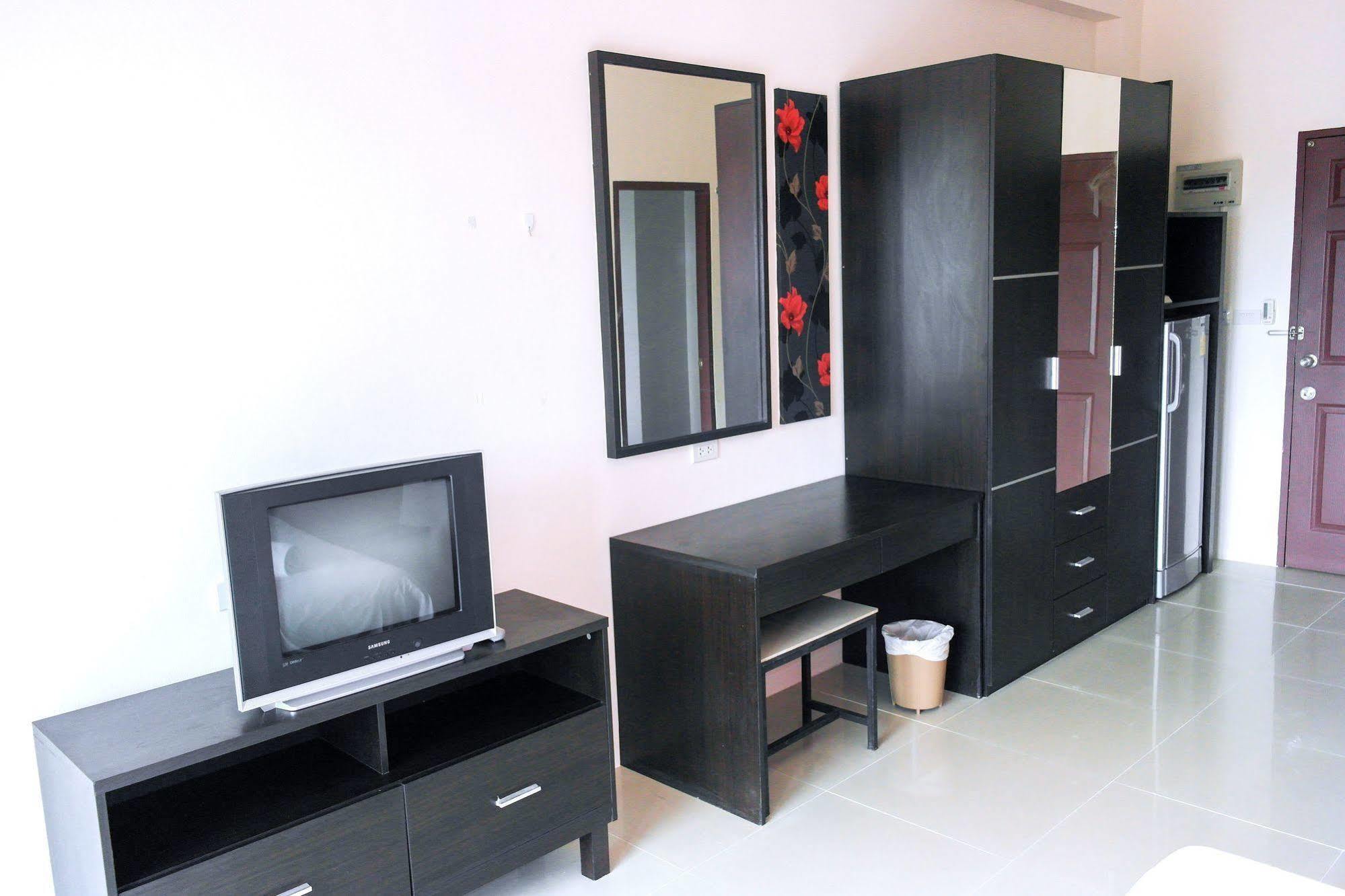Hotel Oyo 792 Omsaga 3*