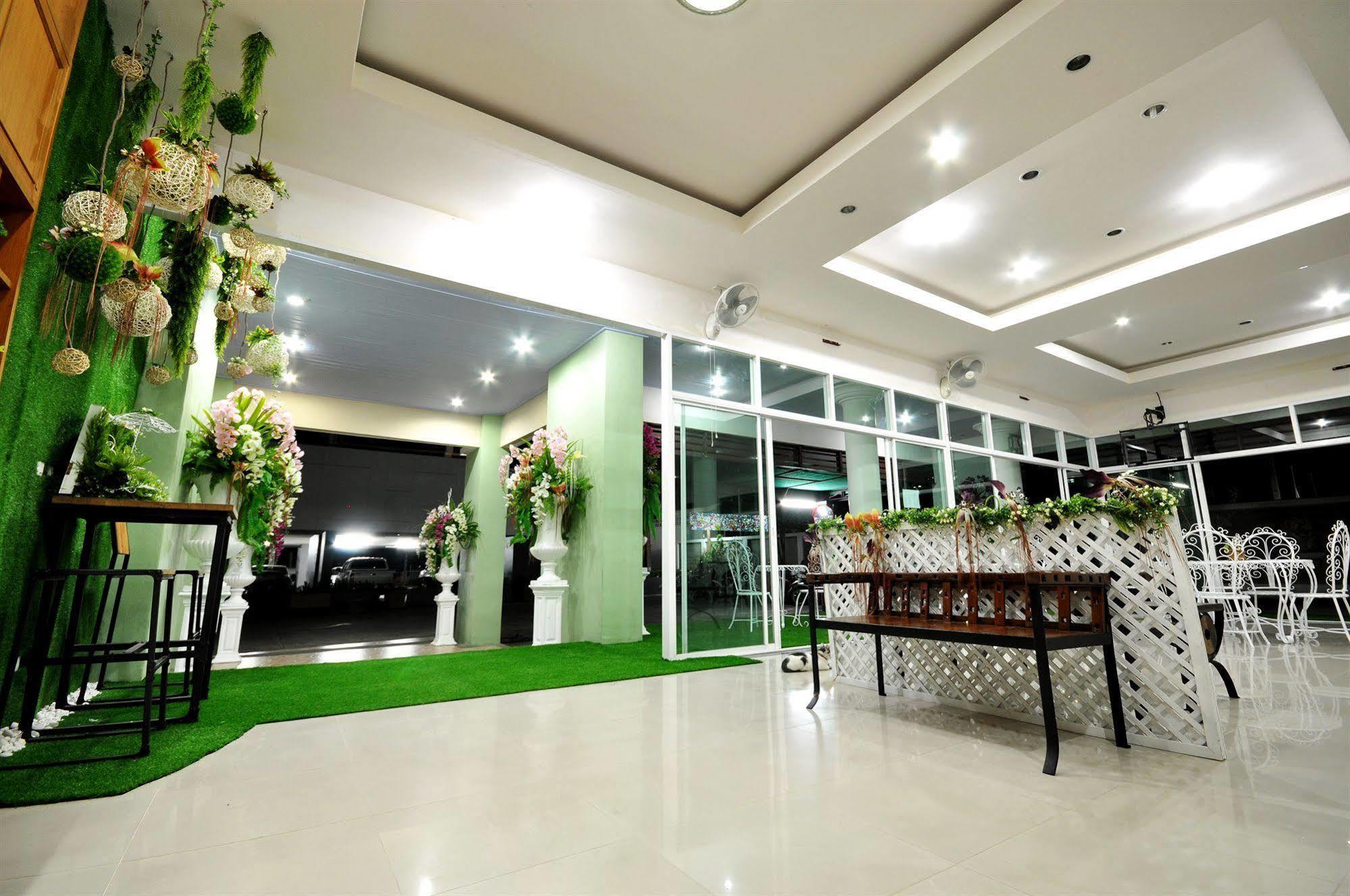 Oyo 792 Omsaga 3* Phuket